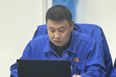 精准解读新规，筑牢安全防线