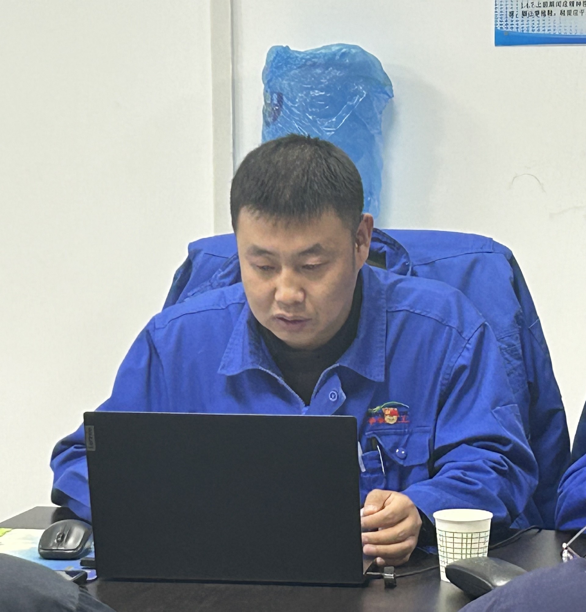 1767774681195329.jpg 8993a0da8f8e84ca3cf4baf2972052b2.jpg