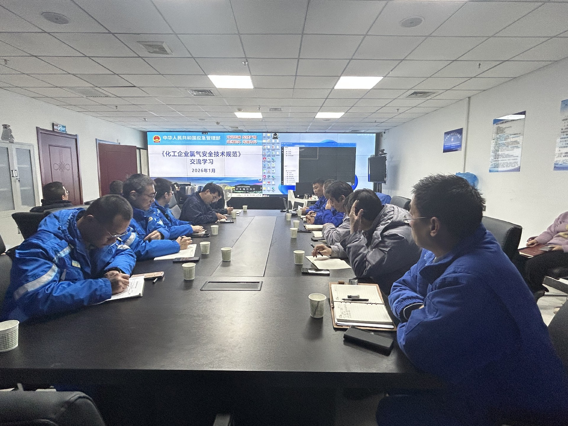 1767774693371960.jpg e48ff38472c6a08e60fb406db086d1e0.jpg