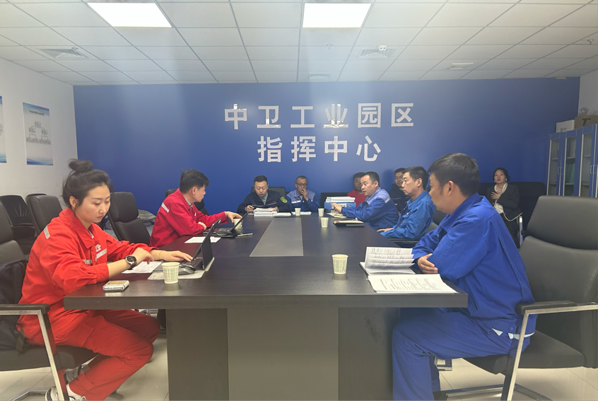 1775805243667532.png 图片3.png