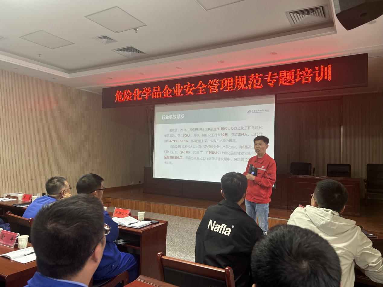 1778891835730712.png 图片2.png