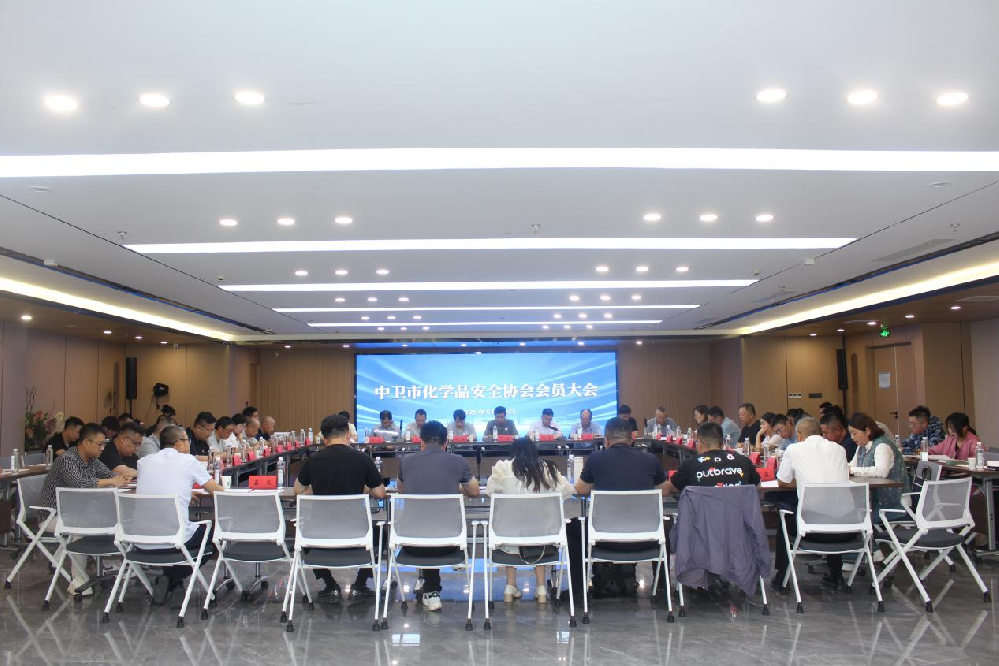 1780287909163328.png 图片1.png