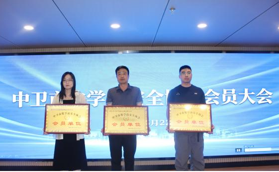 1780287928438351.png 图片2.png