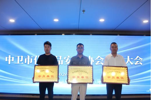 1780287951632437.png 图片3.png