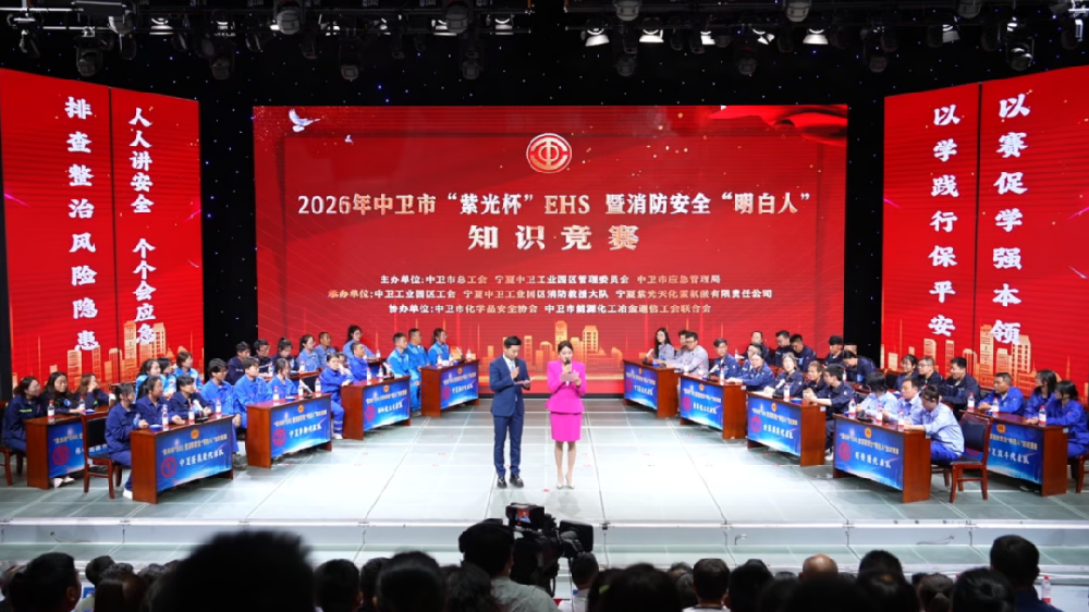 1781685119342630.png 19a8d8ec05da245253cca3712807fd8d.png