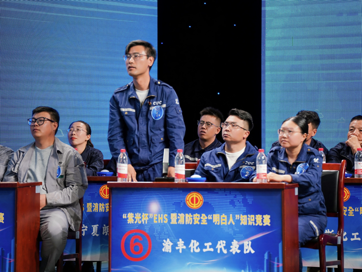 1781685156614133.png 图片1.png
