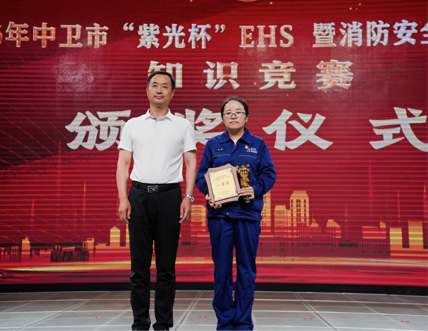 1781685175163538.png 图片3.png