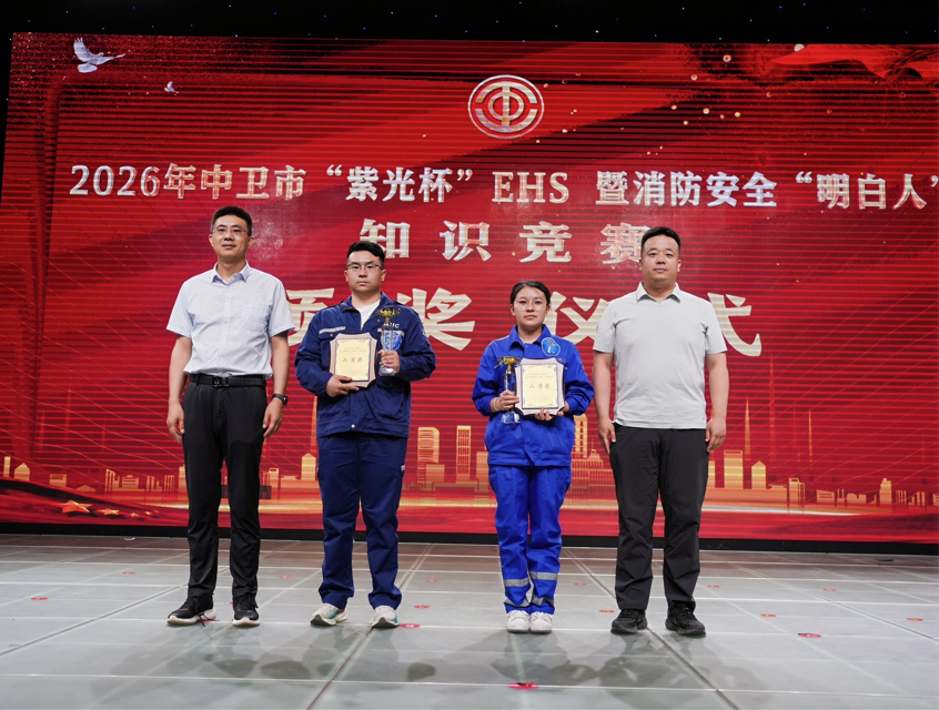1781685253118367.png 图片4.png