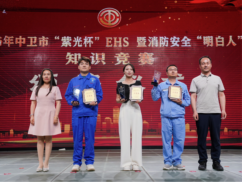 1781685311508792.png 图片5.png