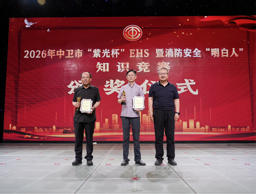 1781685314189067.png 图片6.png