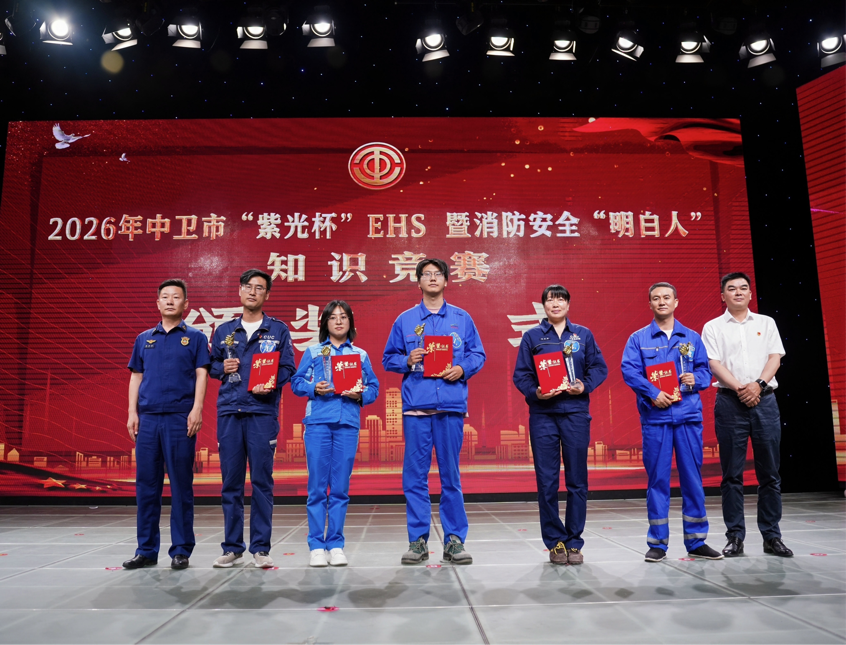 1781685379455002.png 图片7.png