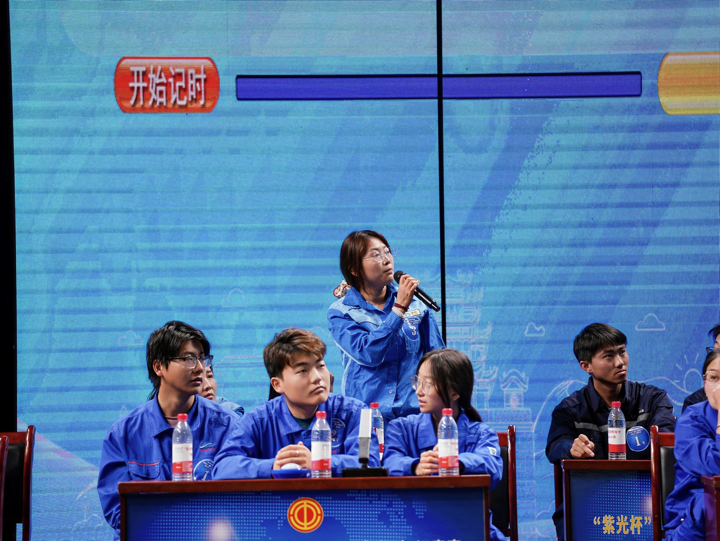 1781685419920716.png 图片2.png